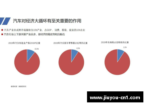 体育明星代言产品调查：探索品牌效应与市场趋势的深度分析